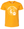 Custom Printed Apparel | Hiawatha Back to School 2025 - Youth Class Shirts - Hiawatha Back to School 2025 - 18289