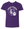 Custom Printed Apparel | Hiawatha Back to School 2025 - Youth Class Shirts - Hiawatha Back to School 2025 - 18289