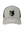 Custom Apparel - Screen Printing - Hiawatha PTO - Legacy Trucker Hat - Hiawatha Elementary - 15326
