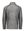 Custom Printed Apparel | Holloway 1/2 Zip Pullover | Waverly High School Volleyball - 19526 Wavery HS Volleyball