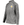 Custom Printed Apparel | Holloway 1/2 Zip Pullover | Waverly High School Volleyball - 19526 Wavery HS Volleyball