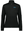 Custom Printed Apparel | Holloway Ladies Crosstown Jacket - Children's Ballet Theatre - Children's Ballet Theatre Q-00064