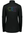 Custom Printed Apparel | Holloway Ladies Crosstown Jacket - Children's Ballet Theatre - Children's Ballet Theatre Q-00064