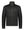 Hubbardston Irish Dance Troupe Jackets & Vests Black front view