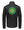 Hubbardston Irish Dance Troupe Jackets & Vests Black back view