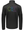 Custom Printed Apparel | Holloway Youth Crosstown Jacket - Children's Ballet Theatre - Children's Ballet Theatre Q-00064