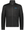 Custom Printed Apparel | Holloway Youth Crosstown Jacket - Children's Ballet Theatre - Children's Ballet Theatre Q-00064