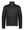 Hubbardston Irish Dance Troupe Jackets & Vests Black front view