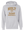 Custom Printed Apparel | Holt Baseball 2025 | Adult Unisex Hoodie 