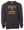 Custom Printed Apparel | Holt Baseball 2025 | Adult Unisex Hoodie 