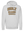 Custom Printed Apparel | Holt Baseball 2025 | Adult Unisex Hoodie 