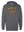 Custom Printed Apparel | Holt Baseball 2025 | Adult Unisex Hoodie 