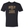 Custom Printed Apparel | Holt Baseball 2025 | Adult Unisex T-Shirt 