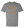 Custom Printed Apparel | Holt Baseball 2025 | Adult Unisex T-Shirt 