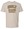 Custom Printed Apparel | Holt Baseball 2025 | Adult Unisex T-Shirt 