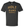Custom Printed Apparel | Holt Baseball 2025 | Adult Unisex T-Shirt 