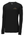 Custom Printed Apparel | Holt Baseball 2025 | Nike Dri - FIT Long Sleeve 