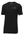 Custom Printed Apparel | Holt Baseball 2025 | Nike Dri - FIT T-Shirt 