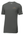 Custom Printed Apparel | Holt Baseball 2025 | Nike Dri - FIT T-Shirt 