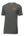Custom Apparel - Screen Printing - Holt Baseball - Nike DriFIT Tee (Black / Grey) - Holt Baseball - 17510