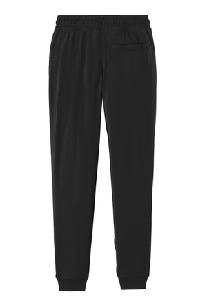 Custom Apparel - Screen Printing - Holt Baseball - Sport Stretch Jogger - Holt Baseball - 17510