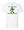 St. Patrick Homecoming - Adult Unisex T-Shirt (White)