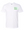 St. Patrick Homecoming - Adult Unisex T-Shirt (White)