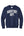 My Little SonShine Crewneck Navy front view