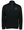 Custom Apparel - Screen Printing - Hubbardston Dance Fall 2023 - Adult Unisex Holloway Full - Zip Jacket - Zip Hoodie - Hubbardston Dance Fall 2023 - 14783