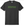 Custom Apparel - Screen Printing - Hubbardston Dance Fall 2023 - Adult Unisex T-shirt - T-shirt - Hubbardston Dance Fall 2023 - 14783