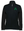 Custom Apparel - Screen Printing - Hubbardston Dance Fall 2023 - Adult Women's Holloway Full - Zip Jacket - Zip - Hubbardston Dance Fall 2023 - 14783