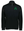 Custom Apparel - Screen Printing - Hubbardston Dance Fall 2023 - Youth Full - Zip Jacket - Hubbardston Dance Fall 2023 - 14783