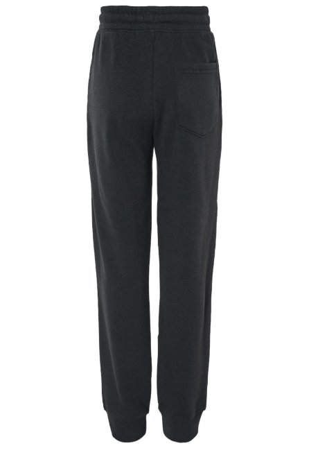 Custom Apparel - Screen Printing - Hubbardston Irish Dance Troupe - Youth Lightweight Special Blend Sweatpants - Hubbardston Irish Dance Troupe - 16712