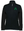 Custom Apparel - Screen Printing - Hubbardston Irish Dance - Unisex Studio Jacket - Hubbardston Irish Dance Troupe - 15812