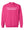 Delta Dance Connection - General Crewneck Heliconia front view