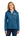 ACME Company Pre-Order Jacket Medium Blue Heather front view
