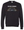 Custom Printed Apparel | IBYR - Adult Unisex Crew Neck Sweatshirt - IBYR - 18074