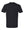TEST - Elise Walkthrough T-Shirt Black back view