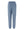 Delta Dance Connection - General Bottoms Pigment Slate Blue back view