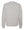 Bennett Woods Spirit Wear Fall 2026 Crewneck Grey Heather back view
