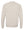Okemos Woof Pack Crewneck Stone Heather back view