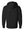 Lansing Gladiators Fall Shop 2026 Hoodie Black back view