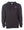 Lansing Gladiators Fall Shop 2026 Hoodie Black front view