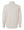 Bennett Woods Spirit Wear Fall 2026 Quarter Zip Smoke back view