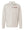 Bennett Woods Spirit Wear Fall 2026 Quarter Zip Smoke front view