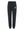 Hubbardston Irish Dance Troupe Bottoms Black front view