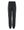 Hubbardston Irish Dance Troupe Bottoms Black back view
