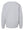 Bennett Woods Spirit Wear Fall 2026 Crewneck Grey Heather back view