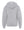 Bennett Woods Spirit Wear Fall 2026 Hoodie Grey Heather back view