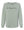Epic Church 20th Anniversary Crewneck Sage front view